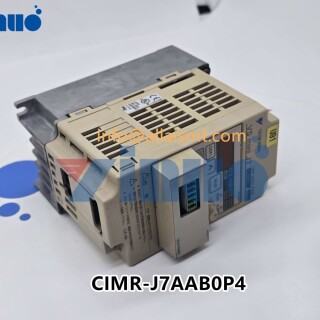CIMR-J7AAB0P4-0.4kW-Single-Phase-200V-YASKAWA-VS-mini-J7-Compact-Inverter-B0P4-2
