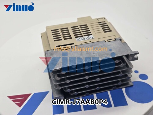 CIMR-J7AAB0P4-0.4kW-Single-Phase-200V-YASKAWA-VS-mini-J7-Compact-Inverter-B0P4-5.jpg