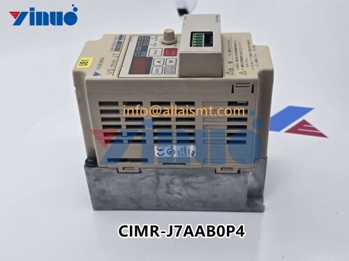 CIMR-J7AAB0P4-0.4kW-Single-Phase-200V-YASKAWA-VS-mini-J7-Compact-Inverter-B0P4-6.jpg