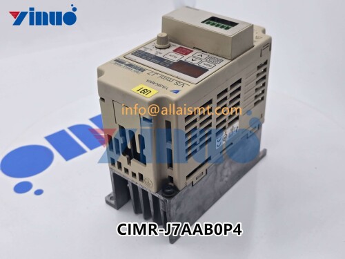 CIMR-J7AAB0P4-0.4kW-Single-Phase-200V-YASKAWA-VS-mini-J7-Compact-Inverter-B0P4-7.jpg