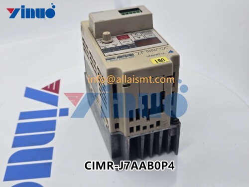 CIMR-J7AAB0P4-0.4kW-Single-Phase-200V-YASKAWA-VS-mini-J7-Compact-Inverter-B0P4-8.jpg