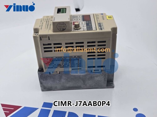 CIMR-J7AAB0P4-0.4kW-Single-Phase-200V-YASKAWA-VS-mini-J7-Compact-Inverter-B0P4-9.jpg