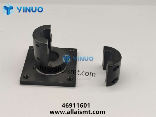 CLAMP 46911601 (1)