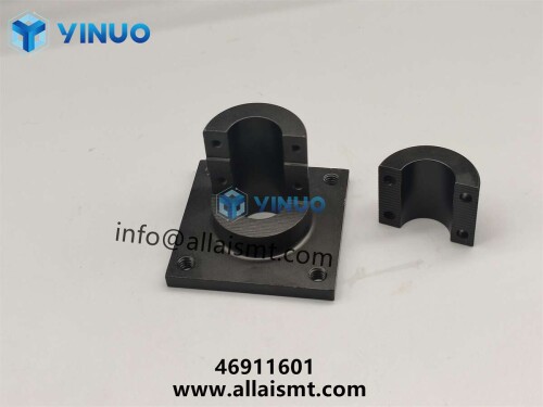 CLAMP 46911601 (2)
