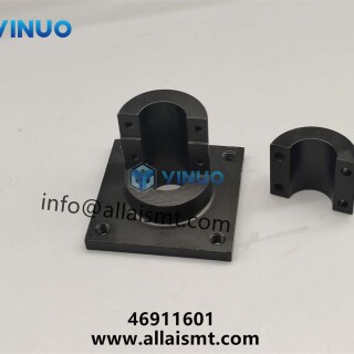 CLAMP-46911601-2