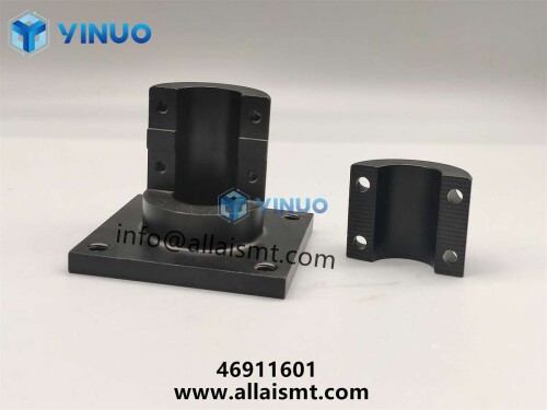 CLAMP 46911601 (3)