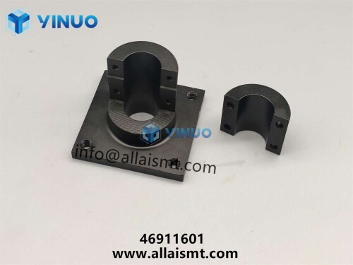 CLAMP 46911601 (4)