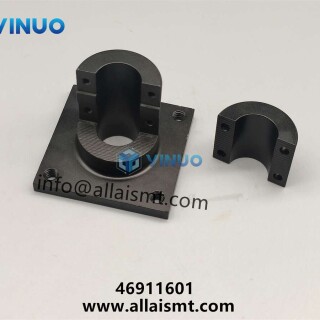 CLAMP-46911601-4