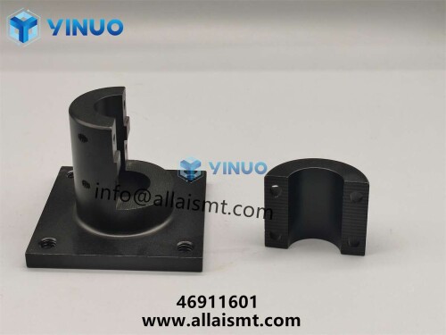 CLAMP 46911601 (5)