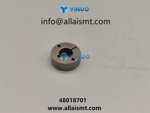 CLAMP, COLLAR 48018701 (2)
