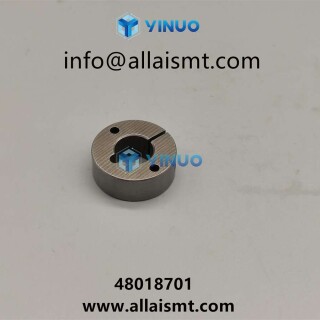 CLAMP-COLLAR-48018701-2