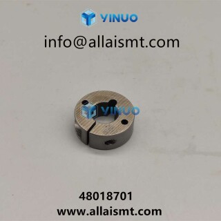 CLAMP-COLLAR-48018701-3
