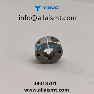 CLAMP-COLLAR-48018701-4