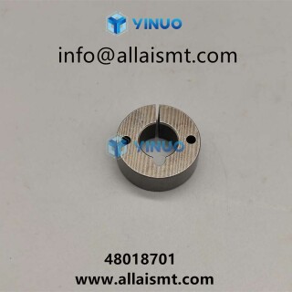 CLAMP-COLLAR-48018701-5