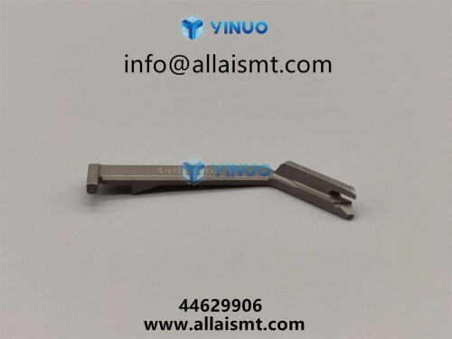 CLAMP, DUAL JAW 44629906 (1)