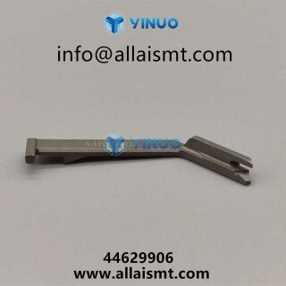 CLAMP-DUAL-JAW-44629906-1