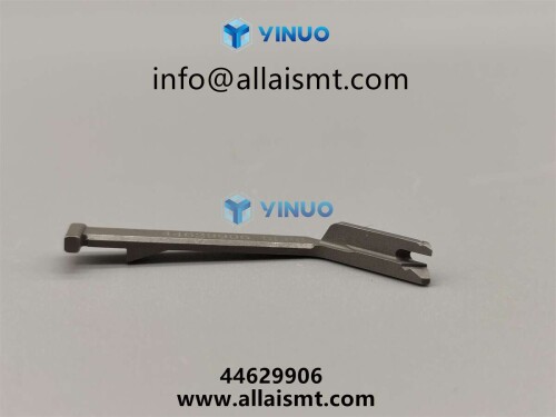 CLAMP, DUAL JAW 44629906 (2)