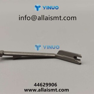 CLAMP-DUAL-JAW-44629906-2