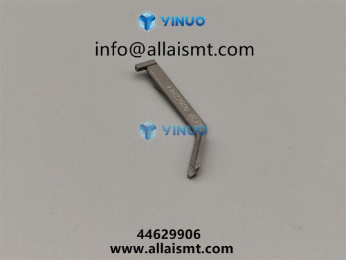 CLAMP, DUAL JAW 44629906 (3)