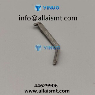 CLAMP-DUAL-JAW-44629906-3