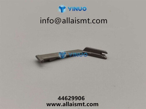 CLAMP, DUAL JAW 44629906 (4)