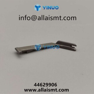 CLAMP-DUAL-JAW-44629906-4