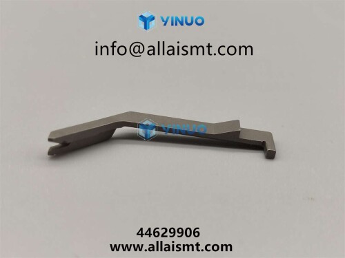 CLAMP, DUAL JAW 44629906 (5)