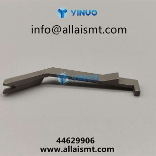 CLAMP-DUAL-JAW-44629906-5