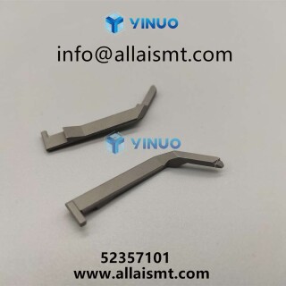 CLAMP-LH-SINGLE-52357101-1