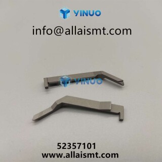 CLAMP-LH-SINGLE-52357101-3