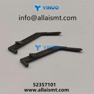 CLAMP-LH-SINGLE-52357101-4