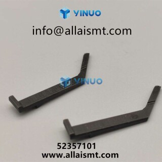 CLAMP-LH-SINGLE-52357101-5