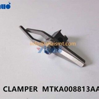 CLAMPER-MTKA008813AA-1