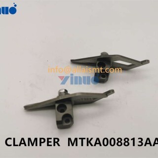 CLAMPER-MTKA008813AA-2
