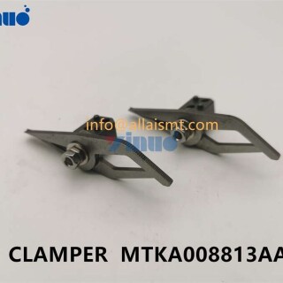 CLAMPER-MTKA008813AA-4