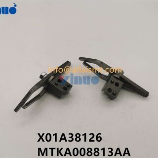 CLAMPER-X01A38126-MTKA008813AA-3