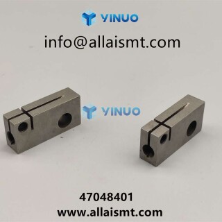 CLEVIS-ROD-47048401-1