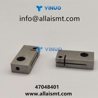 CLEVIS-ROD-47048401-2