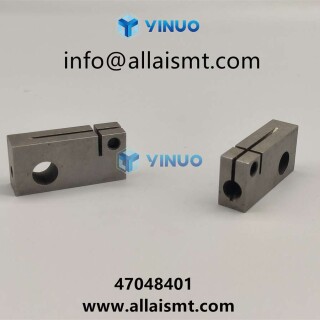 CLEVIS-ROD-47048401-3