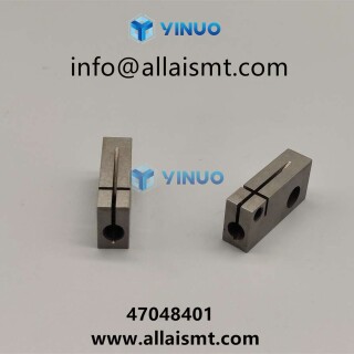 CLEVIS-ROD-47048401-4