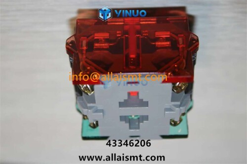 CONTACT 43346206 (1)