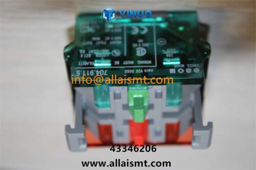 CONTACT 43346206 (2)