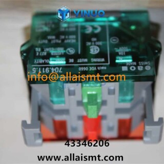 CONTACT-43346206-2