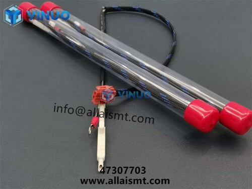 CONTINUITY CABLE ASS 47307703 UIC (1)