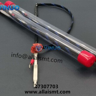 CONTINUITY-CABLE-ASS-47307703-UIC-1