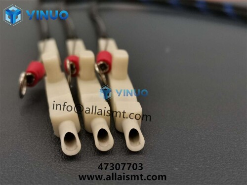 CONTINUITY CABLE ASS 47307703 UIC (2)