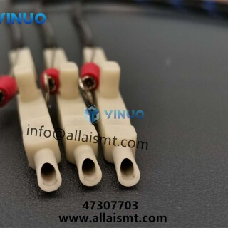 CONTINUITY-CABLE-ASS-47307703-UIC-2
