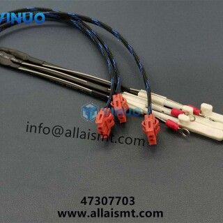 CONTINUITY-CABLE-ASS-47307703-UIC-3