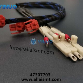 CONTINUITY-CABLE-ASS-47307703-UIC-4