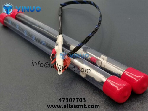 CONTINUITY CABLE ASS 47307703 UIC (5)